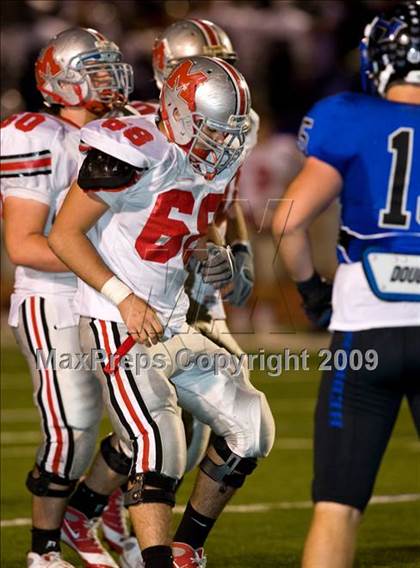 Thumbnail 2 in Marcus @ Hebron photogallery.