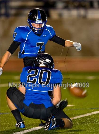 Thumbnail 2 in Marcus @ Hebron photogallery.
