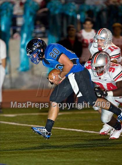 Thumbnail 2 in Marcus @ Hebron photogallery.