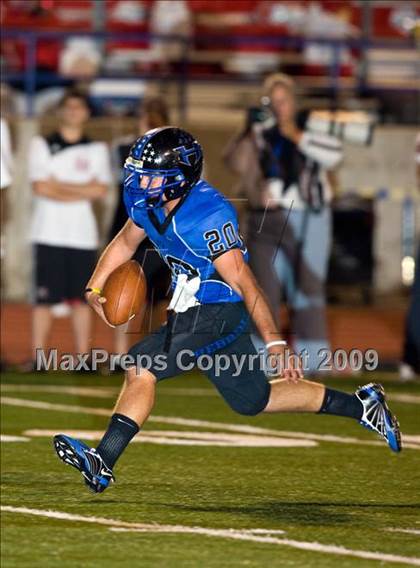 Thumbnail 3 in Marcus @ Hebron photogallery.