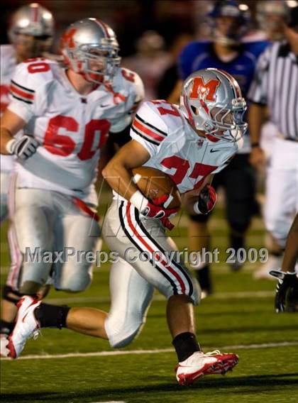 Thumbnail 3 in Marcus @ Hebron photogallery.