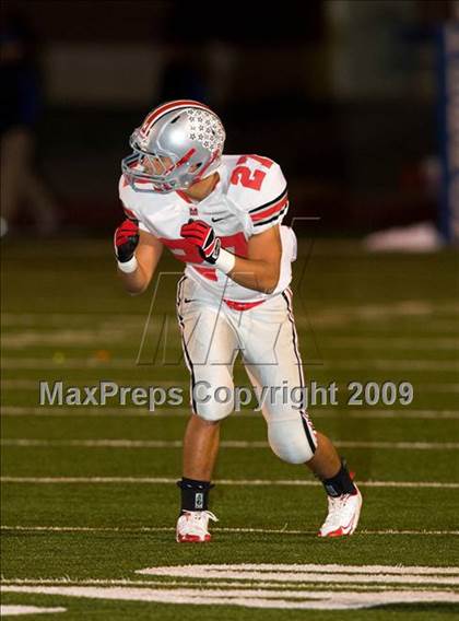 Thumbnail 2 in Marcus @ Hebron photogallery.