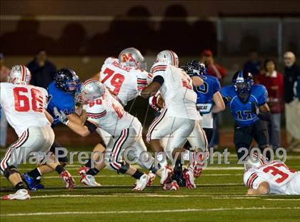 Thumbnail 3 in Marcus @ Hebron photogallery.
