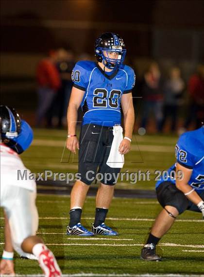 Thumbnail 1 in Marcus @ Hebron photogallery.