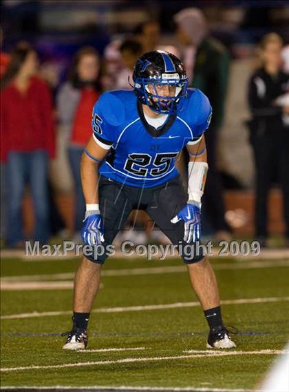 Thumbnail 3 in Marcus @ Hebron photogallery.