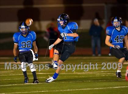 Thumbnail 1 in Marcus @ Hebron photogallery.