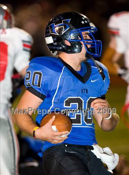 Thumbnail 1 in Marcus @ Hebron photogallery.