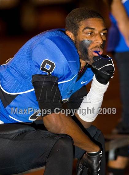 Thumbnail 3 in Marcus @ Hebron photogallery.