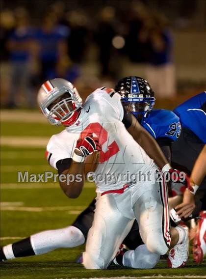 Thumbnail 3 in Marcus @ Hebron photogallery.