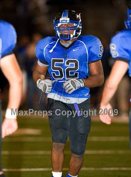Thumbnail 2 in Marcus @ Hebron photogallery.