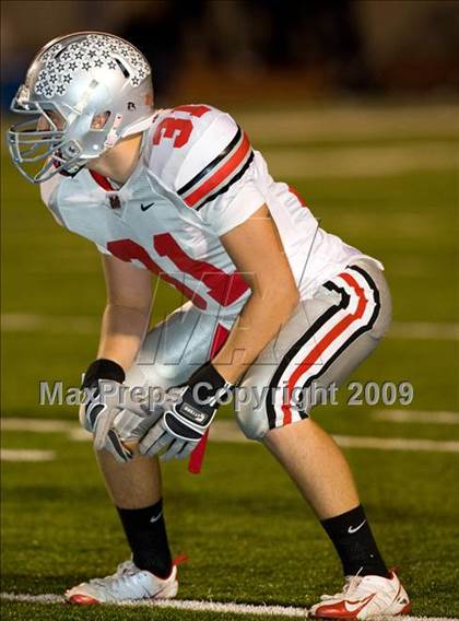 Thumbnail 1 in Marcus @ Hebron photogallery.