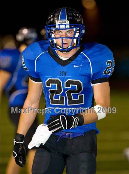 Thumbnail 1 in Marcus @ Hebron photogallery.