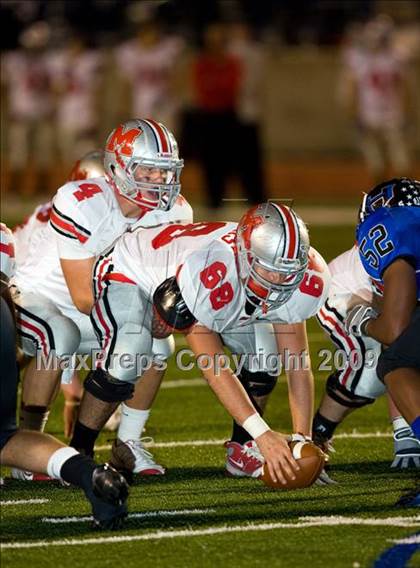 Thumbnail 1 in Marcus @ Hebron photogallery.