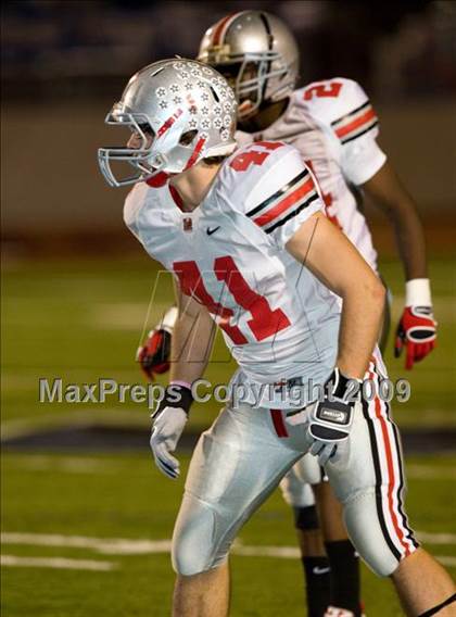 Thumbnail 3 in Marcus @ Hebron photogallery.