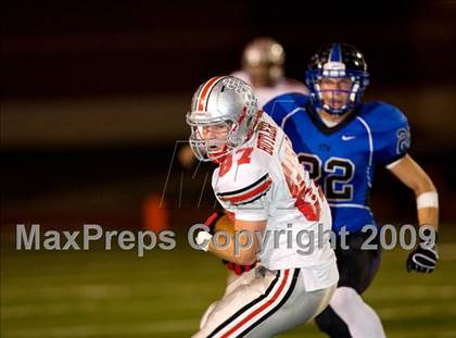 Thumbnail 1 in Marcus @ Hebron photogallery.