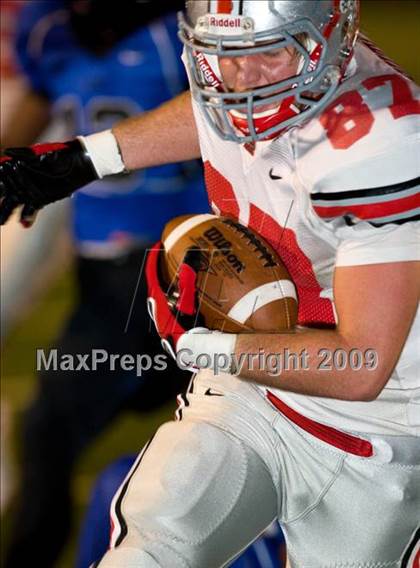 Thumbnail 1 in Marcus @ Hebron photogallery.