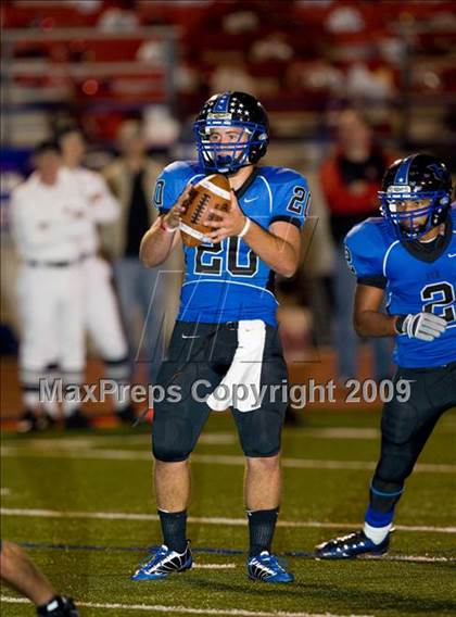 Thumbnail 1 in Marcus @ Hebron photogallery.