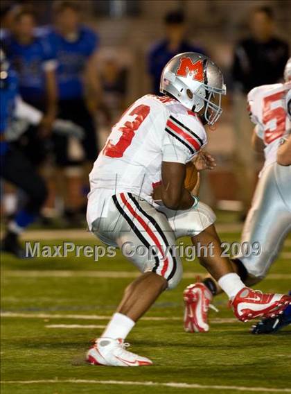 Thumbnail 3 in Marcus @ Hebron photogallery.