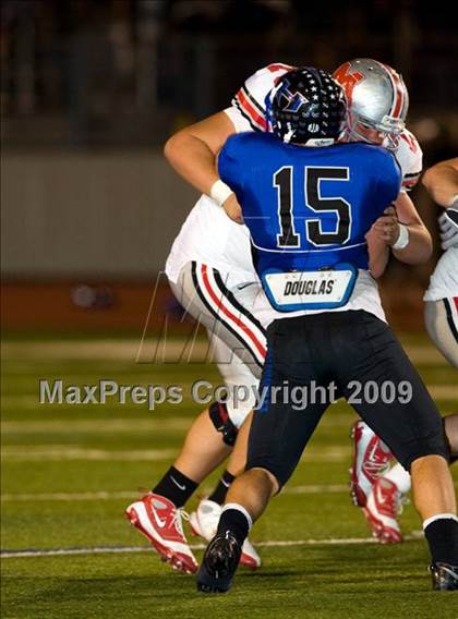 Thumbnail 2 in Marcus @ Hebron photogallery.