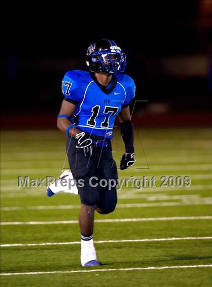 Thumbnail 3 in Marcus @ Hebron photogallery.