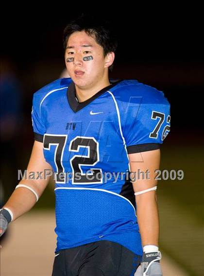 Thumbnail 3 in Marcus @ Hebron photogallery.