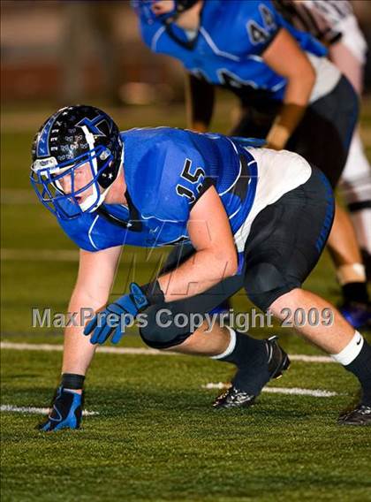 Thumbnail 1 in Marcus @ Hebron photogallery.