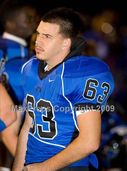 Thumbnail 1 in Marcus @ Hebron photogallery.