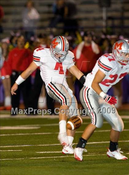Thumbnail 1 in Marcus @ Hebron photogallery.