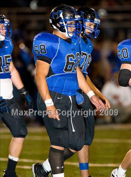 Thumbnail 2 in Marcus @ Hebron photogallery.