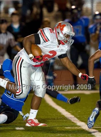 Thumbnail 3 in Marcus @ Hebron photogallery.
