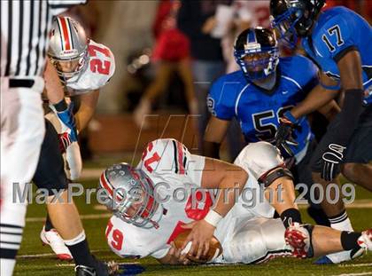Thumbnail 3 in Marcus @ Hebron photogallery.