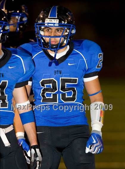 Thumbnail 3 in Marcus @ Hebron photogallery.