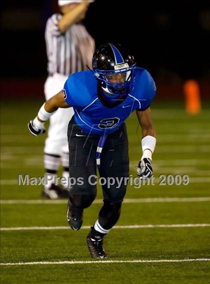 Thumbnail 2 in Marcus @ Hebron photogallery.