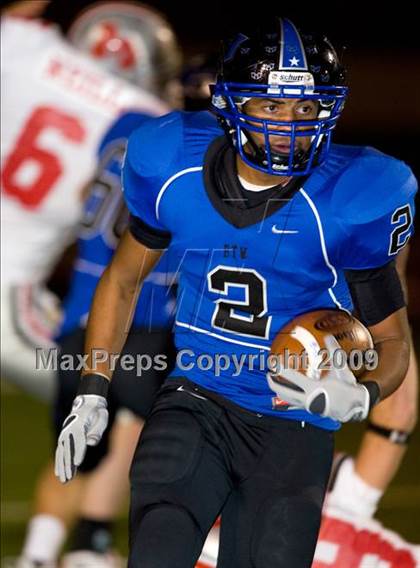 Thumbnail 3 in Marcus @ Hebron photogallery.