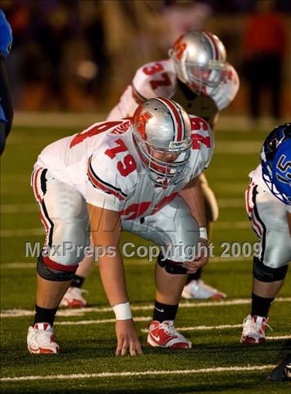 Thumbnail 3 in Marcus @ Hebron photogallery.