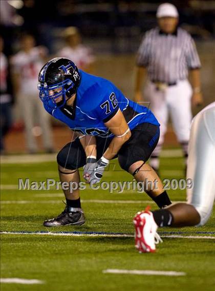 Thumbnail 1 in Marcus @ Hebron photogallery.