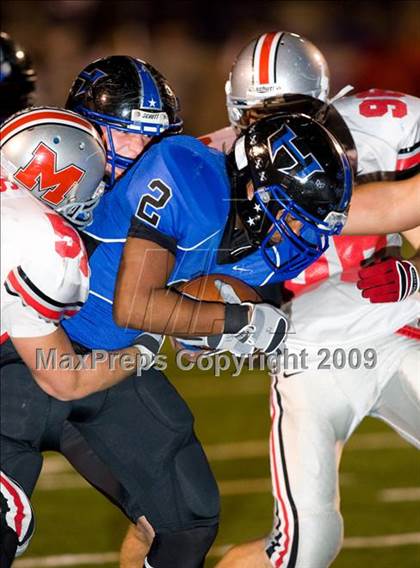 Thumbnail 2 in Marcus @ Hebron photogallery.