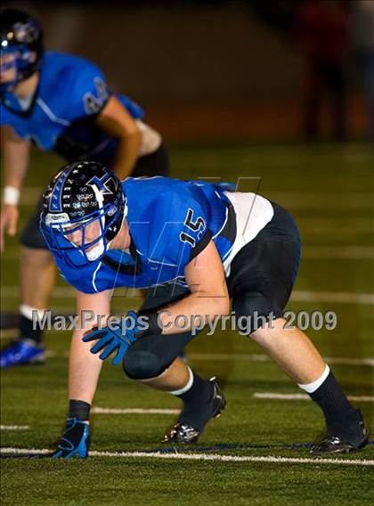 Thumbnail 3 in Marcus @ Hebron photogallery.