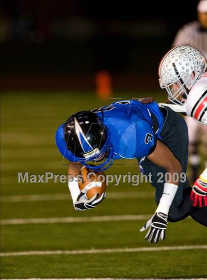 Thumbnail 2 in Marcus @ Hebron photogallery.