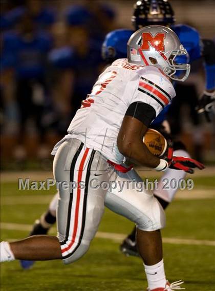 Thumbnail 3 in Marcus @ Hebron photogallery.