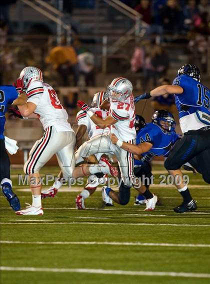 Thumbnail 3 in Marcus @ Hebron photogallery.