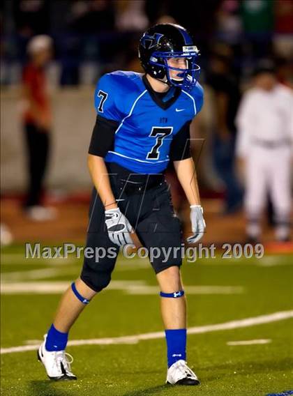 Thumbnail 1 in Marcus @ Hebron photogallery.