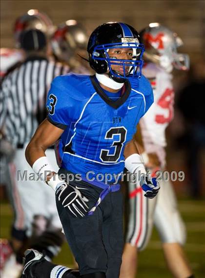 Thumbnail 1 in Marcus @ Hebron photogallery.