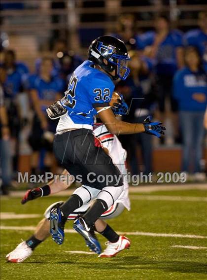 Thumbnail 1 in Marcus @ Hebron photogallery.