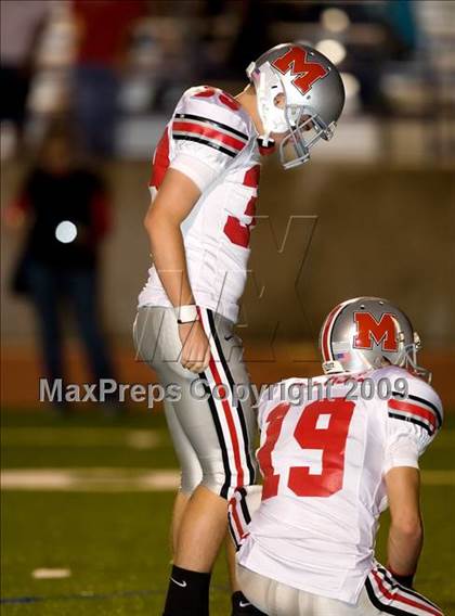 Thumbnail 2 in Marcus @ Hebron photogallery.