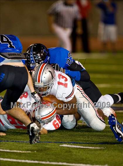 Thumbnail 1 in Marcus @ Hebron photogallery.