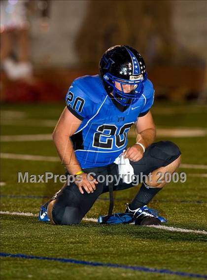 Thumbnail 2 in Marcus @ Hebron photogallery.