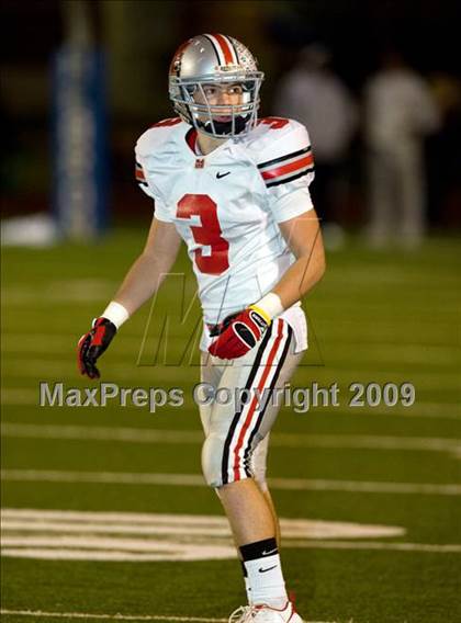 Thumbnail 2 in Marcus @ Hebron photogallery.