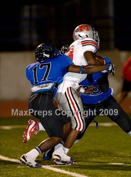 Thumbnail 1 in Marcus @ Hebron photogallery.