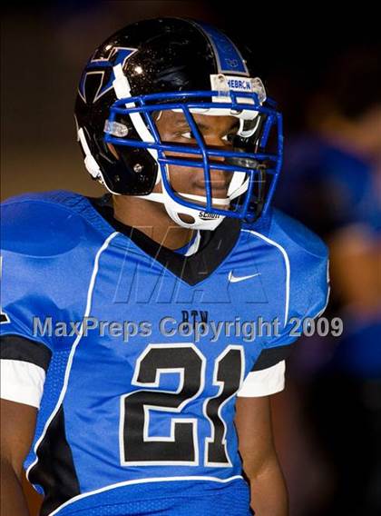 Thumbnail 1 in Marcus @ Hebron photogallery.